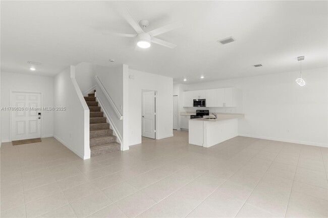 2924 Park Pl in Dania Beach, FL - Building Photo - Building Photo