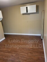 2468 Yale Ave in Memphis, TN - Building Photo - Building Photo