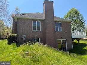 39 N Friendship Ct in Colora, MD - Building Photo - Building Photo