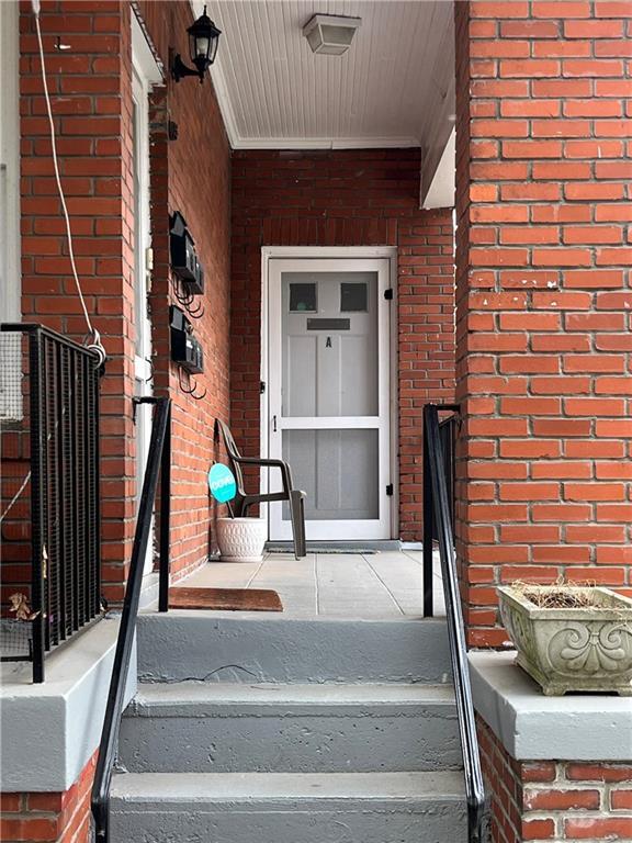 1168 Orme Cir NE in Atlanta, GA - Building Photo - Building Photo