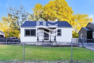 6918 Marbev Dr in Cincinnati, OH - Building Photo