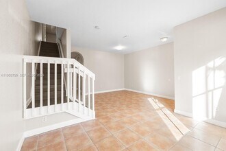 3952 SW 157th Ave in Miramar, FL - Building Photo - Building Photo