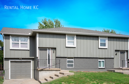 property at 1212 E Cothrell St