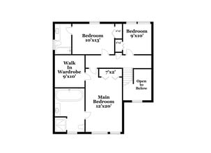 40 Woodberry Ct in Newnan, GA - Building Photo - Building Photo