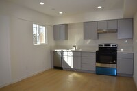 5111 25th St in Sacramento, CA - Building Photo - Building Photo