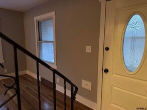 4218 Pinkney St in Omaha, NE - Building Photo - Building Photo