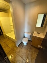 701 N State St in Rolla, MO - Building Photo - Building Photo