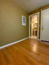 2228 Roanoke Ave in Sacramento, CA - Building Photo - Building Photo