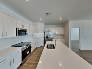 13034 Mustang Crossing Rd in Marana, AZ - Building Photo - Building Photo
