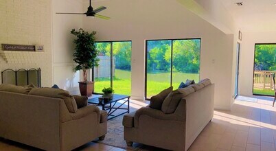 1139 Quail Hollow Dr in Brownsville, TX - Building Photo - Building Photo