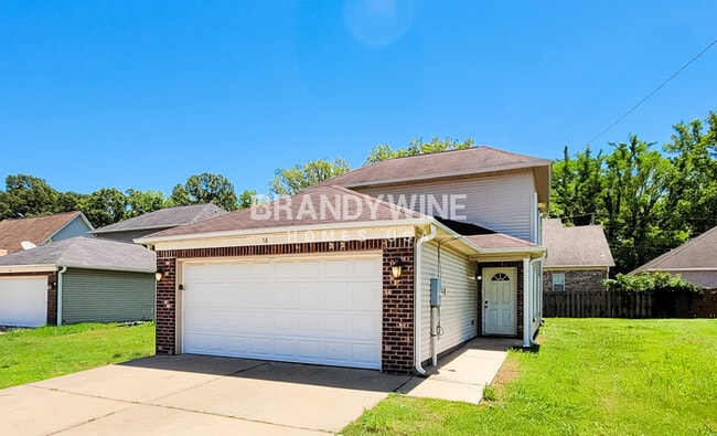 property at 58 Brighton Village Loop