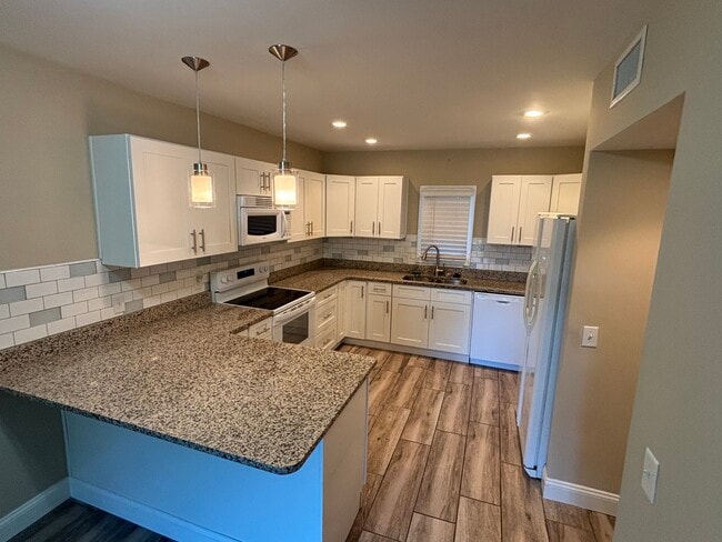 property at 657 N Golf Villa Rd