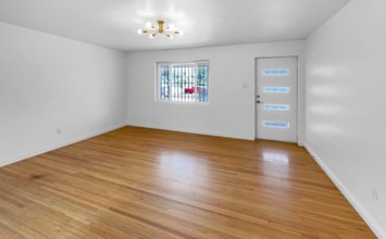 3412 Anderson Ave SE in Albuquerque, NM - Building Photo - Building Photo