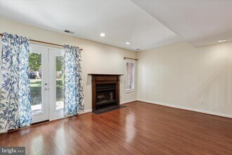 75 Militia Hill Dr in Chesterbrook, PA - Building Photo - Building Photo