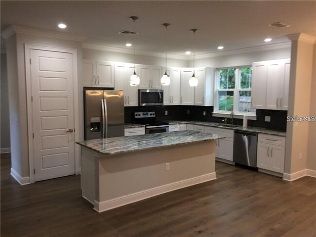 770 Ellwood Ave in Orlando, FL - Building Photo - Building Photo