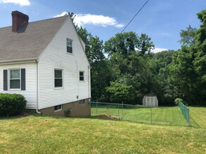 802 Windsor Ave SW in Roanoke, VA - Building Photo - Building Photo