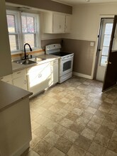 406 13th St S in Great Falls, MT - Building Photo - Building Photo