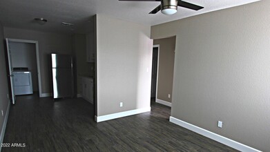 550 W 9th St-Unit -1 in Mesa, AZ - Building Photo - Building Photo