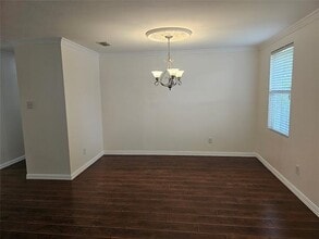 3009 Meadow Bluff Dr in Wylie, TX - Building Photo - Building Photo