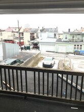 1134 Lehman St in Lebanon, PA - Building Photo - Building Photo