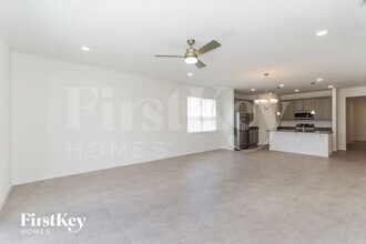 560 Crown Rose Dr in Bartow, FL - Building Photo - Building Photo