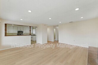 1114 Stovall Ave in La Puente, CA - Building Photo - Building Photo