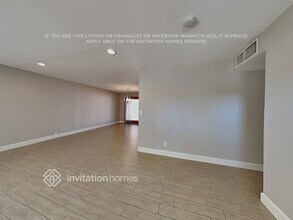 8702 E Valley View Rd in Scottsdale, AZ - Building Photo - Building Photo