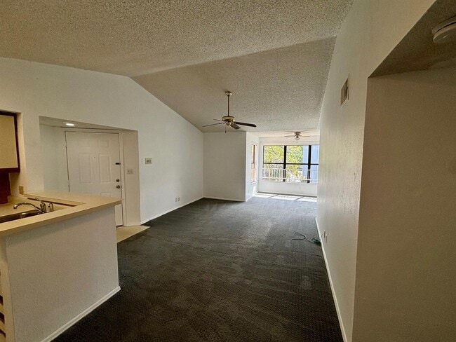 2796 S University Dr, Unit 2207 in Davie, FL - Foto de edificio - Building Photo