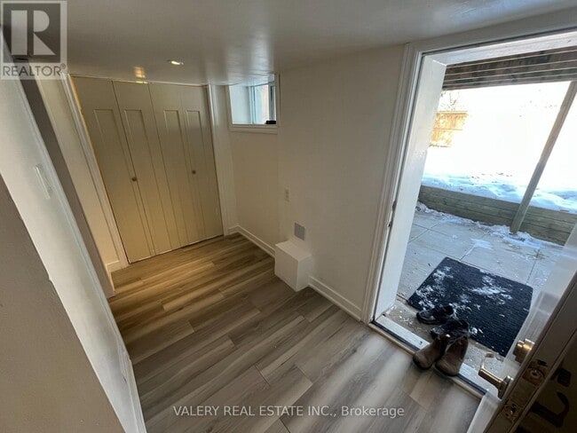 17 Terrace Hill St in Brantford, ON - Building Photo - Building Photo