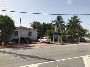 North Beach in Miami Beach, FL - Building Photo - Primary Photo