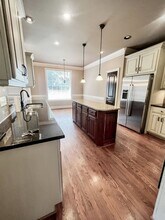 929 S Alamosa Dr in Boiling Springs, SC - Building Photo - Building Photo