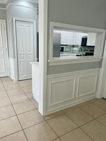 21539 St Andrews Grand Cir in Boca Raton, FL - Building Photo