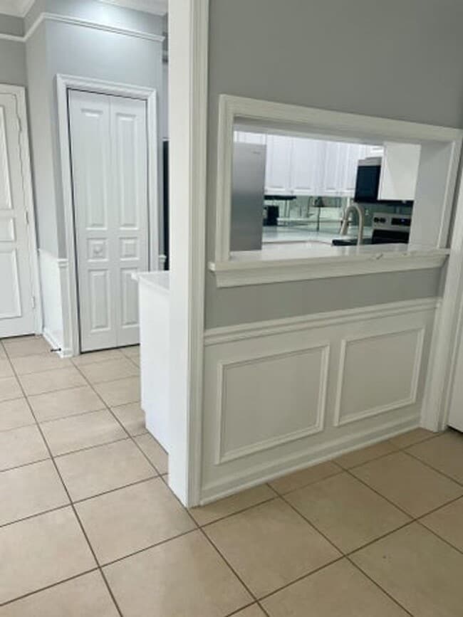 property at 21539 St Andrews Grand Cir