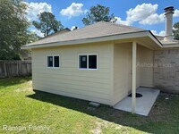 11706 Spring Grove Dr photo'