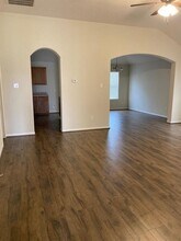 13000 Lazy Ln in Willis, TX - Building Photo - Building Photo