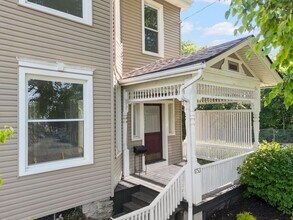1753 Williams Ave in Norwood, OH - Building Photo - Building Photo