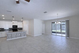 3943 Cortland Dr in Davenport, FL - Building Photo - Building Photo