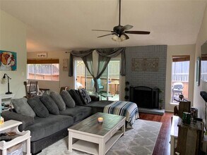 1739 Harliquin Run in Austin, TX - Building Photo - Building Photo