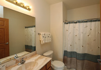 Concord Place Apartments in Oshkosh, WI - Foto de edificio - Interior Photo