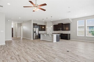 20213 Arctic Loon Pass in Pflugerville, TX - Building Photo - Building Photo