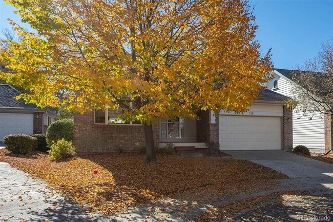 2408 W 107th Dr in Westminster, CO - Building Photo - Building Photo