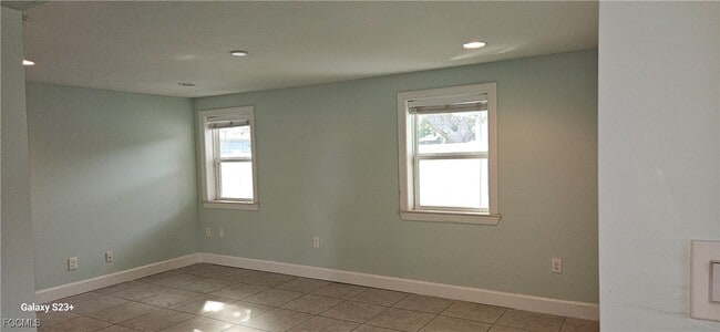 property at 1626 Grace Ave