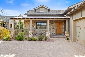 14850 Jay Morrish Dr in Prescott, AZ - Building Photo - Building Photo