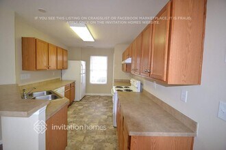2920 Glazer Valley Ct in Charlotte, NC - Building Photo - Building Photo