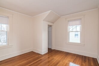 53 Appleton St in Springfield, MA - Building Photo - Building Photo