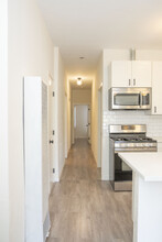 1659 W 24th St in Los Angeles, CA - Building Photo - Building Photo