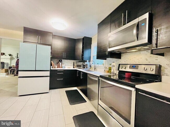 3103 Titanic Dr in Stafford, VA - Building Photo - Building Photo