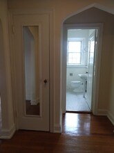 5130 Connecticut Ave NW in Washington, DC - Building Photo - Building Photo