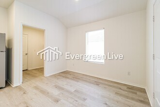 110 Terrence Dr in Beebe, AR - Building Photo - Building Photo