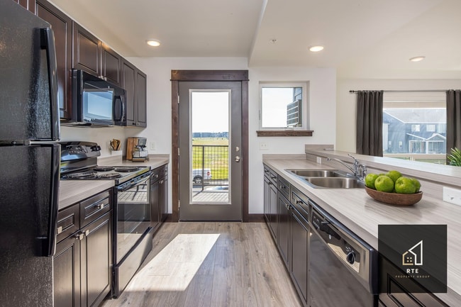 1144 Abigail Ln in Bozeman, MT - Building Photo - Building Photo